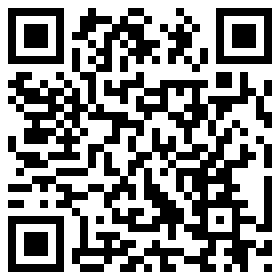 qrcode für Erico Massive Kupferschiene PCB 50X10X2000 549720 - Eriflex PCB-2M-50X10
