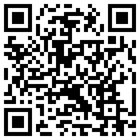 qrcode für LAS Systeme LS-HY250NWB-DA LED Hallenleuchte 253 W breit