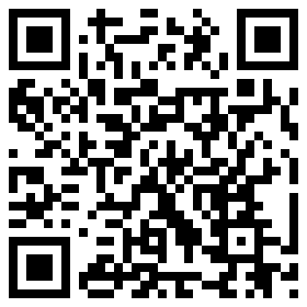 qrcode für RZB 671347.004.1.07