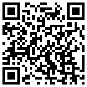 qrcode für Phoenix Contact Phoenix 1529797 Einbausteckverbinder - SACC-DSI-M12FS-8CON-L180 VA
