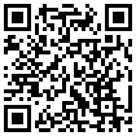 qrcode für Eaton 173403