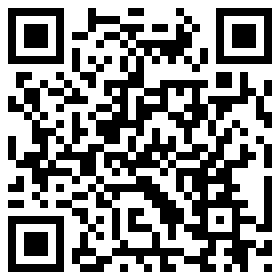 qrcode für Eaton 1314634