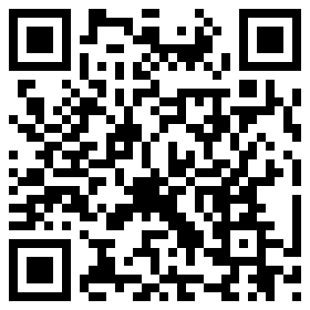 qrcode für Erico Cuschiene Gewindebohrungen Tcbw 32X5X2000 549030 - Eriflex TCBW32X5-2M