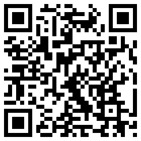 qrcode für Erico Cuschiene Gewindebohrungen TCB 12X4X1000 550200 - Eriflex TCB12X4-1M