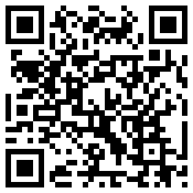 qrcode für Erico Cuschiene Gewindebohrungen TCB 20X5X2000 549010 - Eriflex TCB20X5-2M