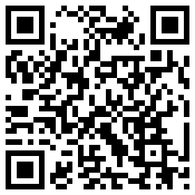 qrcode für Erico ERI Kupfergewebeband fla verzinnt FTCB 20 16 503530 - FTCB20-16