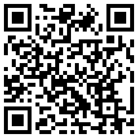 qrcode für Erico Isolierter Abstandshalter DH 120M6 560730 - Eriflex DH120M6