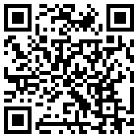 qrcode für Erico Massive Kupferschiene PCB 60X5X4000 550650 - Eriflex PCB-4M-60X5