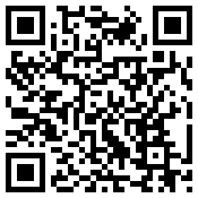 qrcode für Erico Stromschienenklemme BC 30 553200 - Eriflex BC30
