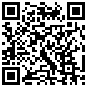 qrcode für Erico Stromschienenklemme BC 40 553210 - Eriflex BC40