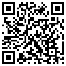 qrcode für Erico Strutmontageschiene Konsole Typ A 311693 - CADDY KA25H0150S6