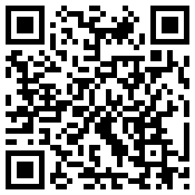 qrcode für Erico Isolierte Hutschraube Capb6 M6 560850 - Eriflex CAP-CAPB6