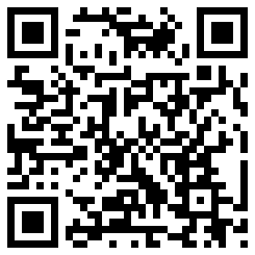qrcode für Erico Isolierte Hutmutter Capn16 M6 560830 - Eriflex CAP-CAPN16