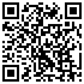 qrcode für Erico Isolierte Hutmutter Capn6 M6 560810 - Eriflex CAP-CAPN6