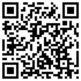 qrcode für Erico Isolierter Abstandshalter DH 15M6 560740 - Eriflex DH15M6