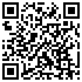 qrcode für Erico Isolierter Abstandshalter DH 45M6 560710 - Eriflex DH45M6
