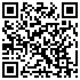 qrcode für Erico Isolierter Abstandshalter DH 55M5 560620 - Eriflex DH55M5
