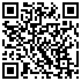qrcode für Erico Isolierter Abstandshalter DH 70M6 560720 - Eriflex DH70M6
