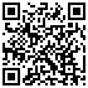 qrcode für Erico Metallabstandshalter DMH M6x100 561850 - Eriflex DMH-M6X100