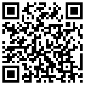 qrcode für Erico Metallabstandshalter DMH M6x15 561760 - Eriflex DMH-M6X15