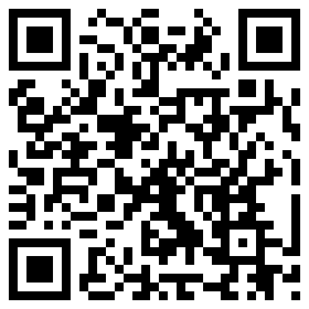 qrcode für Erico Metallabstandshalter DMH M6x50 561800 - Eriflex DMH-M6X50