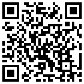 qrcode für Erico Metallabstandshalter DMH M6x60 561810 - Eriflex DMH-M6X60