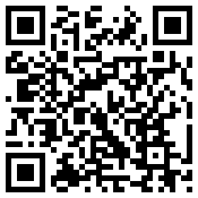 qrcode für Erico Metallabstandshalter DMH M6x70 561820 - Eriflex DMH-M6X70