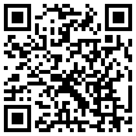 qrcode für Erico Metallabstandshalter DMH M6x80 561830 - Eriflex DMH-M6X80