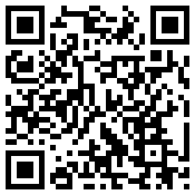qrcode für Erico Metallabstandshalter DMH M6x90 561840 - Eriflex DMH-M6X90