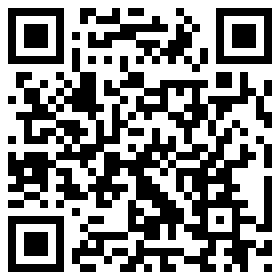 qrcode für Eaton 1318552