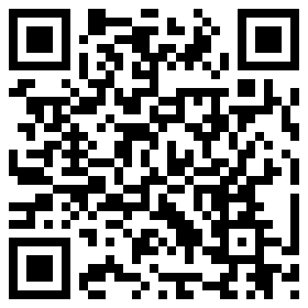 qrcode für Eaton 1318699