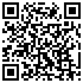 qrcode für Erico Massive Kupferschiene PCB 120X10x4000 550940 - PCB-4M-120X10