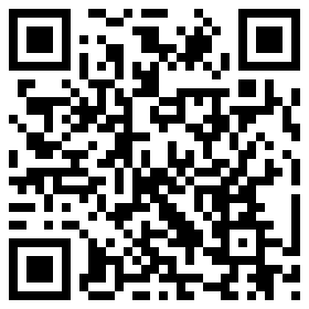 qrcode für Erico Silikonschutzschlauch Sbs 10 554030 - Eriflex SBS-10
