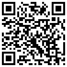 qrcode für Erico SBS-12 - Silikonschutzschlauch SBS 12 554040