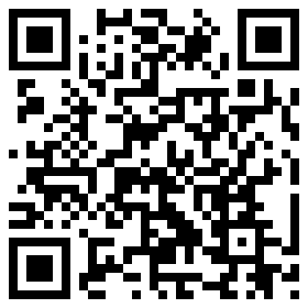 qrcode für Erico SBS-15 - Silikonschutzschlauch SBS 15 554050