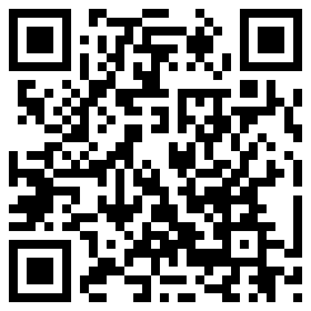 qrcode für Siemens 6XV1440-4BH80 - Anschlusskabel PN Mob Panel (PROFINET) Sonderlänge 8m