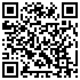 qrcode für Murrelektronik 857662 - MNG Trafonetzgerät 2ph 400/440VAC / 5% 24V 3A DC24V