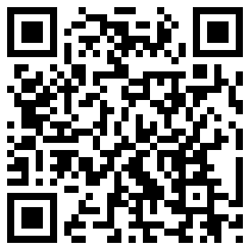 qrcode für Phoenix Contact Phoenix 1554610 Wanddurchführung - SACC-EC-M12MS-4CON-PG 9/0,5 VA