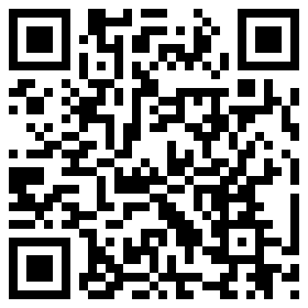 qrcode für Phoenix Contact Phoenix 1554623 Wanddurchführung - SACC-EC-M12MS-5CON-PG 9/0,5 VA