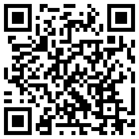 qrcode für Phoenix Contact Phoenix 1554636 Wanddurchführung - SACC-EC-M12MS-8CON-PG 9/0,5 VA