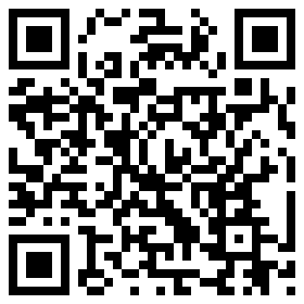 qrcode für Phoenix Contact Phoenix 1554665 Wanddurchführung - SACC-EC-M12FS-8CON-PG 9/0,5 VA
