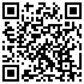 qrcode für Phoenix Contact Phoenix 1554694 Wanddurchführung - SACC-DSI-M12MS-8CON-PG9/0,5 VA