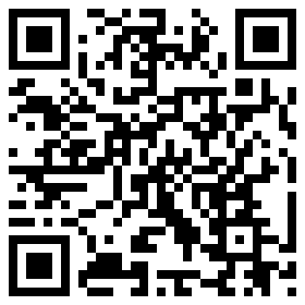 qrcode für U.I. Lapp Lapp 0044738/305 PVC gesch UL/CSA AWM - UNITRONIC LiYCY A 8XAWG20/7
