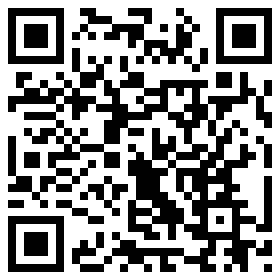qrcode für U.I. Lapp Lapp Flexible Leitung ÖLFLEX AQUA 1600606/500 TR - H07RN8-F 3G1,5