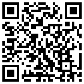 qrcode für RZB 671077.002.1.07