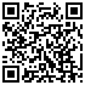 qrcode für RZB 722280.002.76