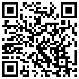 qrcode für Steinel 087272 RS PRO 5500 SC EM WW
