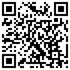 qrcode für Erico 6 5Mm Stempel 545800 - Eriflex PUNCH-6-5