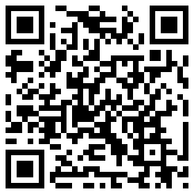 qrcode für Erico 6 5Mm Matrize 545801 - Eriflex DIE-6-5