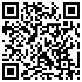 qrcode für Erico 9Mm Stempel 545805 - Eriflex PUNCH-9